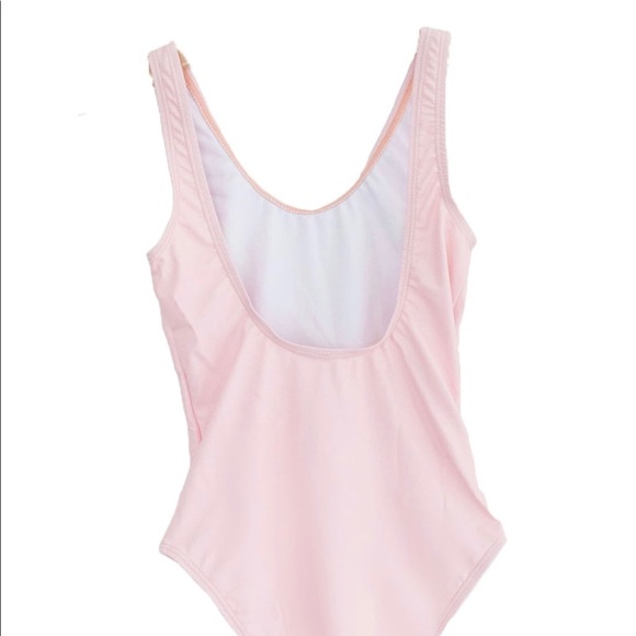 Coco mango kid - Picture 2 of 2